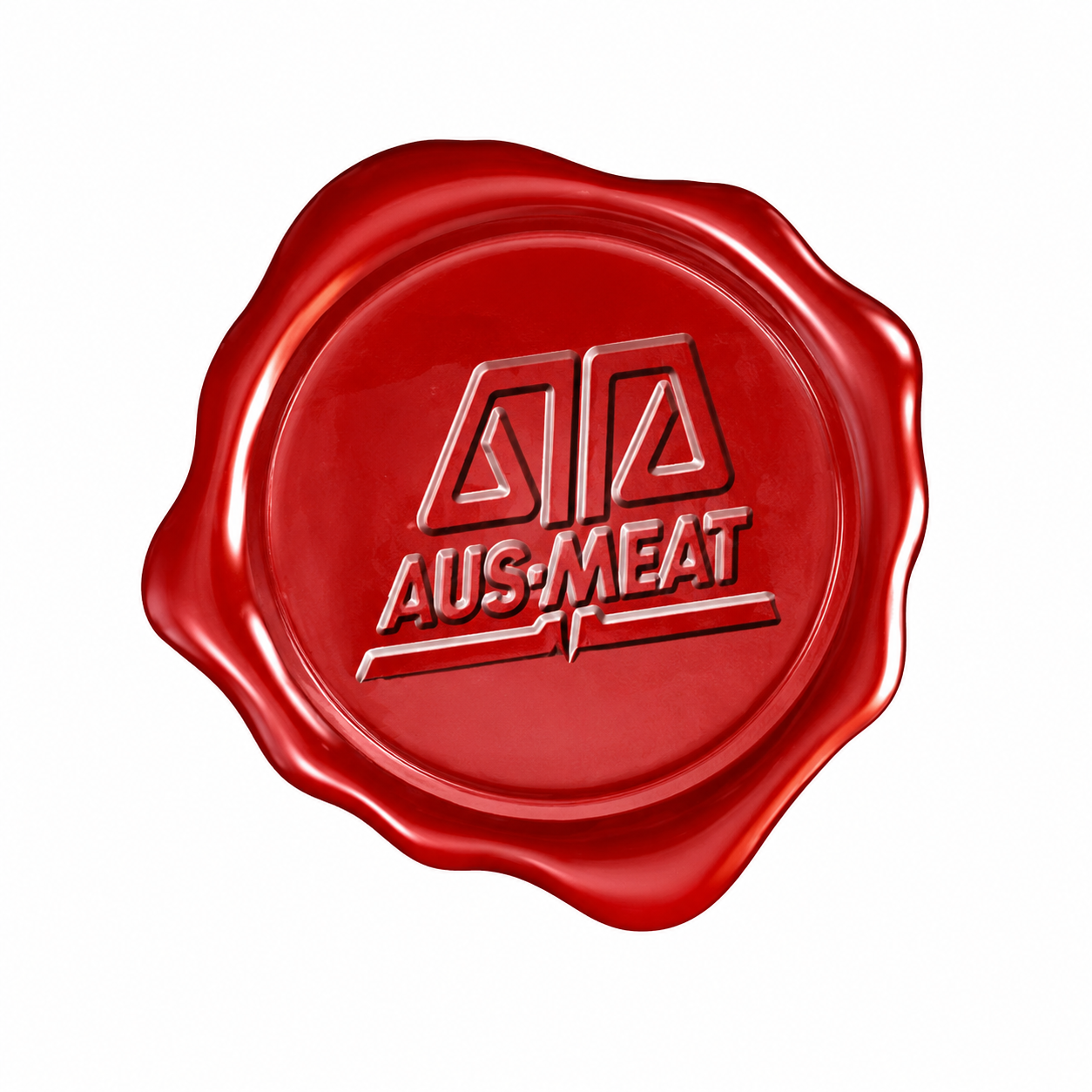 Aus-Meat Accredited